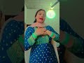 Najar M Tu Jigar M Tu Song Shorts Trending Trendingshorts Trend Najar M Tu Jigar M Tu Song Shorts Trending Trendingshorts Trend