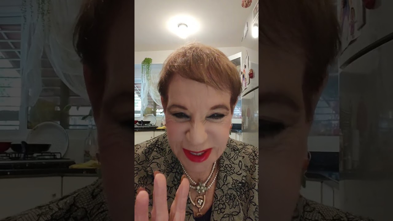 ליקוי בבתולה יעשה סדר עם מרקורי ברטרו מבלבל בדגים...תחזית מה - 27.2.26