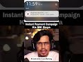 Earning loot offer today 100 rs free money loot offer best earning loot offer #freemoney #lootoffer
