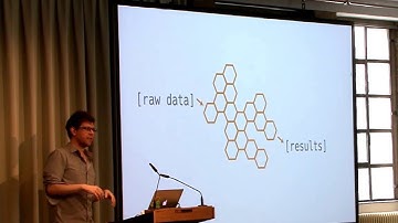 csv,conf,v2 Keynote: Jeremy Freeman