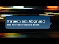 Firmen Am Abgrund Kodak Das Foto Unternehmen Firmen Am Abgrund Kodak Das Foto Unternehmen