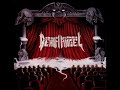 Death Angel Discontinued