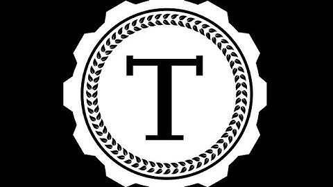 2311 Turing School Demo Competition Event Recording