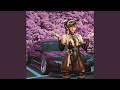 STELLAR BLADE! (SPED UP)