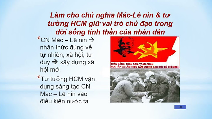 Phân tích các phương hướng của chính sách văn hóa năm 2024