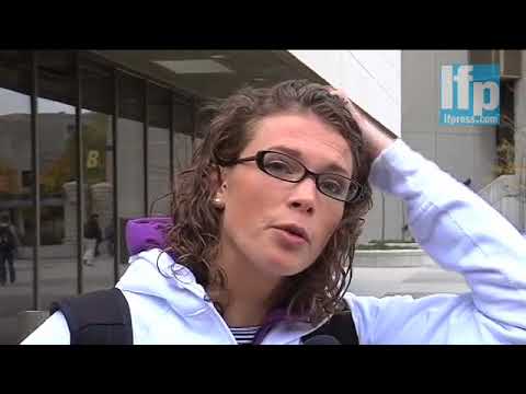 university of western ontario undergraduate tuition and fees UWO students react to violent arrest on campus