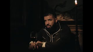 drake - i guess its f**k me (slowed + reverb)