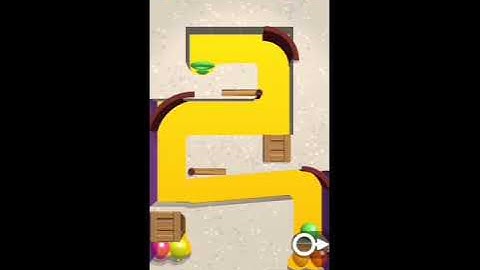 Dig This (Dig It) 38-19 Bite The Dust Level 19