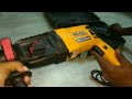 MAL For JCB Hammer Drill Machine 26mm MAL For JCB Hammer Drill Machine 26mm