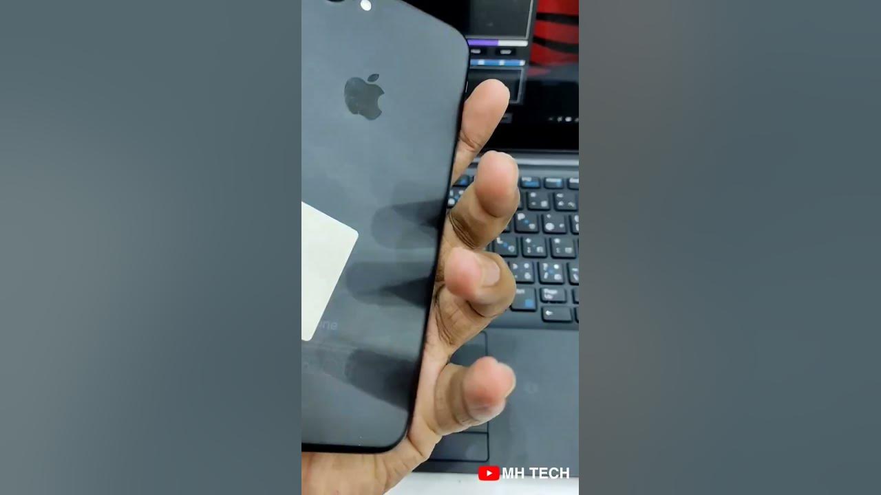 how-to-remove-icloud-from-iphone-7-plus