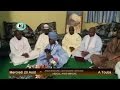 A la une Préparation Magal Serigne Abdoul Ahad Mbacke 2014 a Touba: