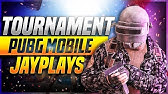 PUBG mobile 0.10.5 h@ck | ANTI B@N script | yamraj h@cker ... - 