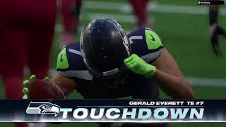 IMT Divisional Round - Arizona