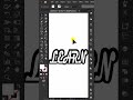 Grid Logo Tutorial for beginners in Hindi #shortsvideo #pms #adobeillustrator#profmuhammadshafiq