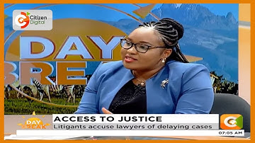 ACCESS TO JUSTICE | Will alternative dispute resolution work?