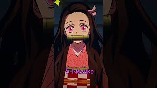 top 10 capricorn anime characters♑🐐بُرْجُ الجَدْي #capricorn  #anime #top10 #shorts