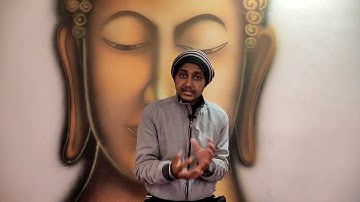 Feedback from NLP Practitioner #himalojhanlpcoach #nlppractitioner  #nlpmasterpractitioner #NLP