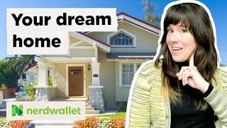 How Much House Can You REALLY Afford? (How To Calculate) | NerdWallet