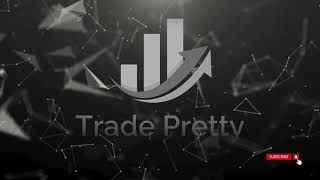 Yfinance and Python for Financial Data Analysis