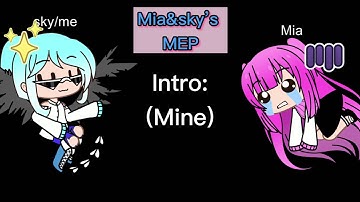 Dandelion mep! Open! Use: #Dandelionmepeiceforskyisdabest (‼️READ DESCRIPTION‼️)