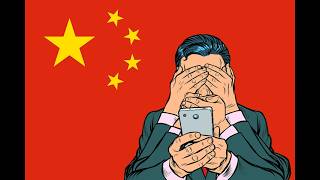 The Revolution That Erased Voices: Censorship and Control During China’s Cultural Revolution