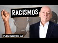 Preconceitos #3: Racismos | Leandro Karnal