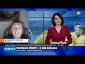 Такі речі трапляються і в інших країнах, - Фесенко про вбивство Шишова