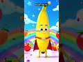 Kela: The Secret Energy Weapon of Champions! 🍌 | Part 1 #Shorts