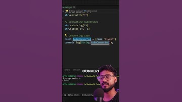 Can you do this JS Interview Question? 😲