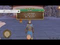 【PS4 PRO】DRAGON QUEST XI/ドラクエ 11 - #65 クリア後シナリオ攻略⑬ 連武討魔行④＆⑤＆サイドクエスト【ネタバレ注意】