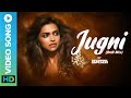 Jugni DnB Mix DJ A Sen Arif Lohar Harshdeep Kaur Pritam Coctail ErosNowMusic Jugni DnB Mix DJ A Sen Arif Lohar Harshdeep Kaur Pritam Coctail ErosNowMusic