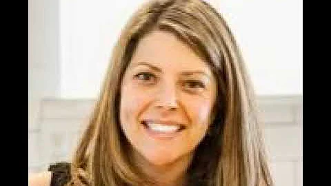 434: Stephanie Lucas on Recipe Delivery for Kids