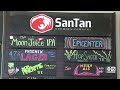 How SanTan Brewing is recycling its CO2 to keep its beer carbonated, and to help out the earth