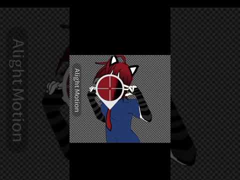 идея частично моя