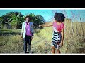 Wakandibatirei Magaro KuChechi Kwenyu - Kachongwe Comedy