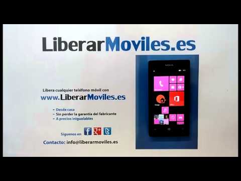 imei reporte check Phone&Cash Nokia FunnyDog.TV IMEI Liberar 520 por Lumia imei reporte check Phone&Cash Nokia FunnyDog.TV IMEI Liberar 520 por Lumia