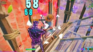 Pirozz Highlights #4 | Client work