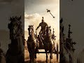 1 Kings, Part 15 - The End of Ahab #bible #bibleteaching #oldtestamentstudy