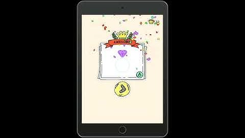 Complete Puzzle Fuzzle Walkthrough Level 11 12 13 14 15 16 17 18 19  20