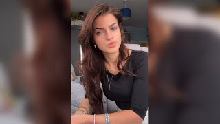 Kalena Periscope Live Updates 1580