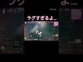 Switchらぐい…#ヒロアカur #ヒロアカウルトラランブル @暇乃 の動画に別視点あります!是非見てってください!