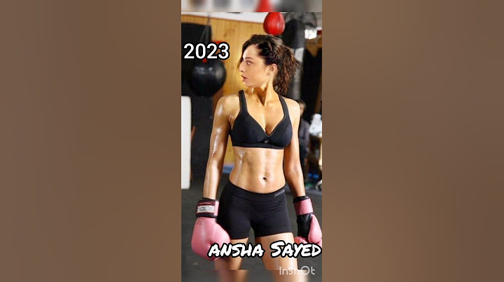 CID officer Ansha Sayed|puruvi|old and new picture|🤩😍🥰#shorts#viral @rev slo