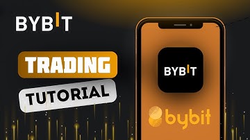 How to Use Bybit Like a Pro 🔥 | How to Trade on Bybit Explained