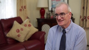 Coping Strategies for Managing Stress