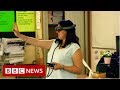 New video by BBC News on YouTube