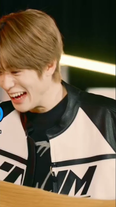 ketawa ala bapak bapak😂#nct127 #jaehyun #shorts