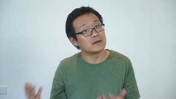 Kind: Application to MAP Startup Accelerator 2016