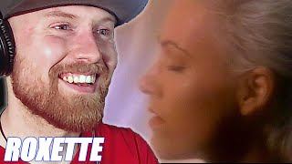 Absolutely BLOWN AWAY! | ROXETTE - "Do You Get Excited?" | REACTION