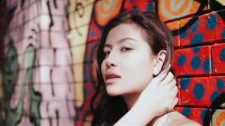 Bts Photoshoot Session By Imperial Awkarin X Syerinwho A Team Management