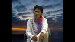 Agus Caleuy -  Kamelang